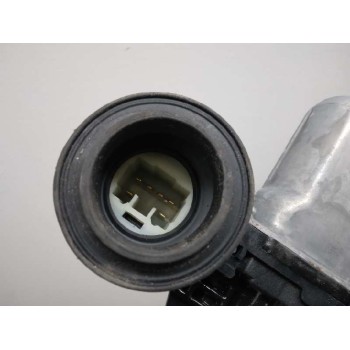 Recambio de elevalunas delantero derecho para toyota rav 4 active referencia OEM IAM 8571035180 6 PINES 