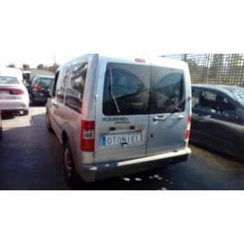 ford transit connect (tc7) del año 2005