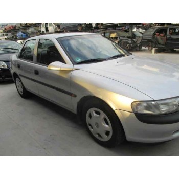 opel vectra b berlina del año 1997
