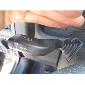 opel astra g berlina del año 2002