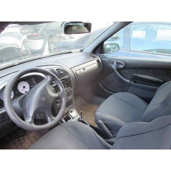 citroën xsara berlina del año 2000