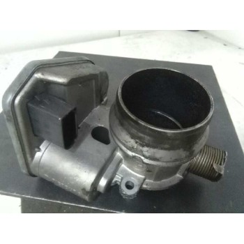 CAJA MARIPOSA 780437301 780437301 