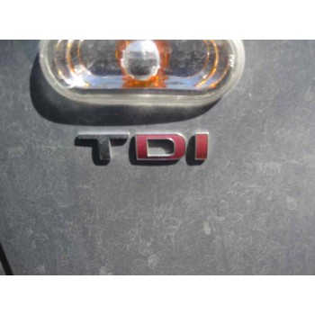 seat altea (5p1) del año 2004