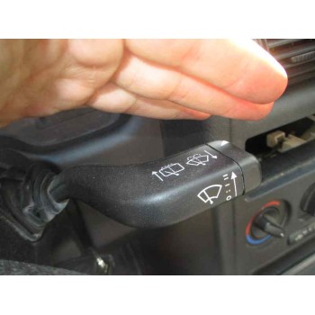 opel astra g berlina del año 2002