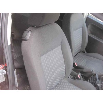 ford fiesta (cbk) del año 2005