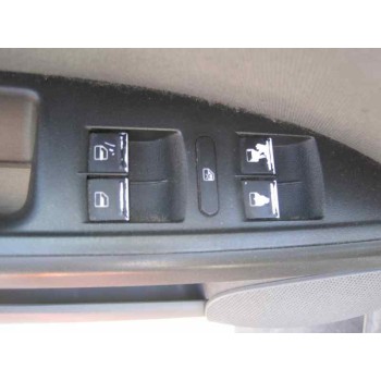 seat altea (5p1) del año 2004