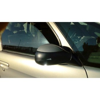 citroën xsara picasso del año 2002