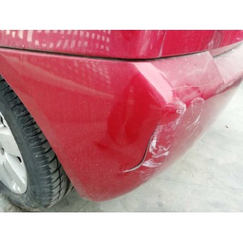 citroën c2 del año 2004