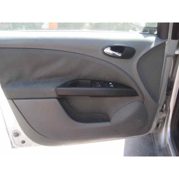 seat altea (5p1) del año 2004