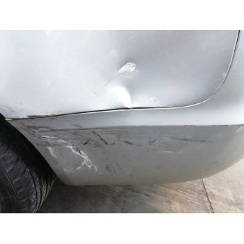 audi a6 berlina (4f2) del año 2005