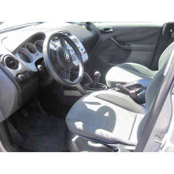 seat altea (5p1) del año 2004