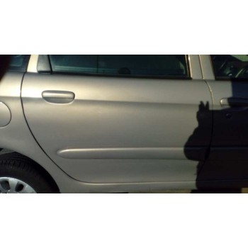 citroën xsara picasso del año 2002