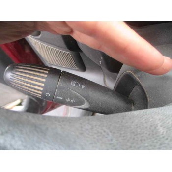 fiat doblo (119) del año 2005