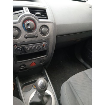 renault megane ii (bm0/1_, cm0/1_) del año 2005