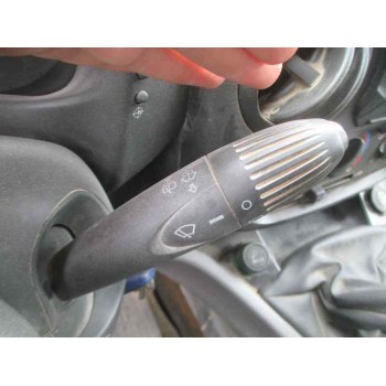 fiat doblo (119) del año 2005