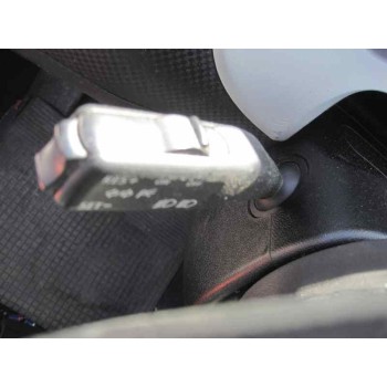 seat altea (5p1) del año 2004