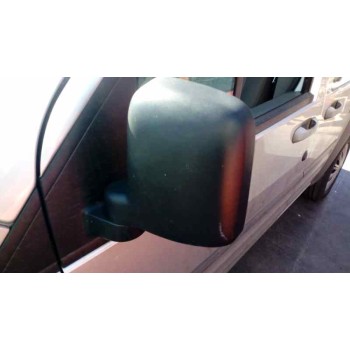 ford transit connect (tc7) del año 2005