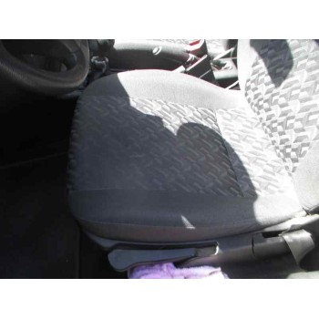 opel astra g berlina del año 2002