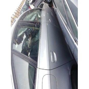 audi a6 berlina (4f2) del año 2005