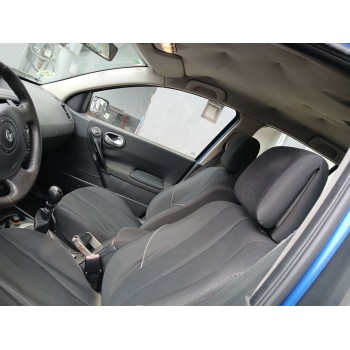 renault megane ii (bm0/1_, cm0/1_) del año 2005