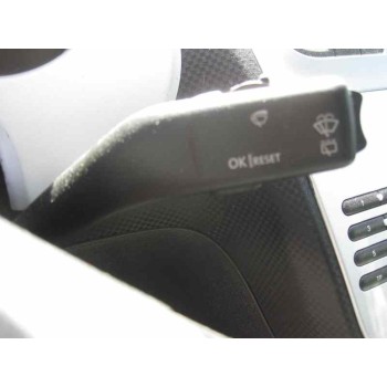 seat altea (5p1) del año 2004