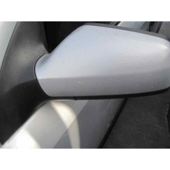 opel astra g berlina del año 1998