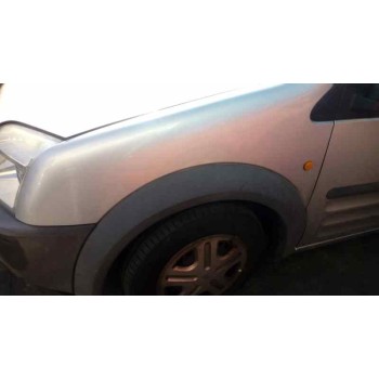 ford transit connect (tc7) del año 2005