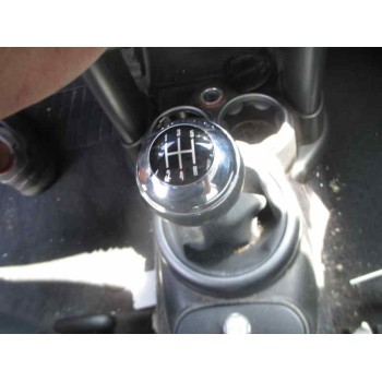 mini mini (r50,r53) del año 2005