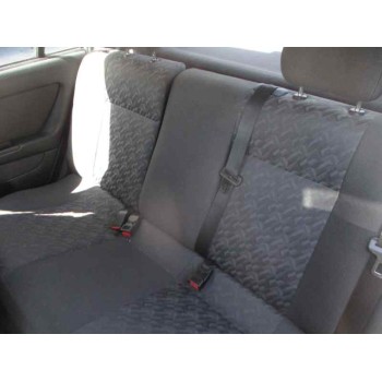 opel astra g berlina del año 2002