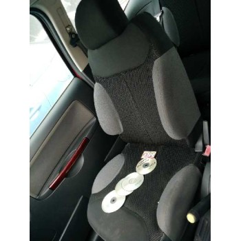 citroën c2 del año 2004