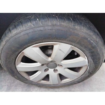 audi a6 berlina (4f2) del año 2005