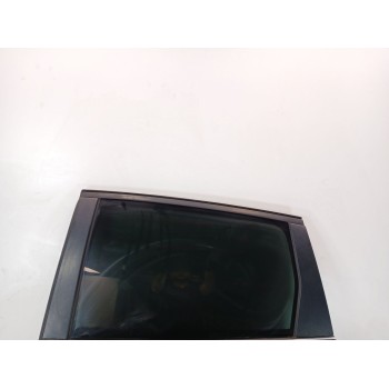 Recambio de puerta trasera izquierda para ford kuga i 2.0 tdci referencia OEM IAM 1520947  