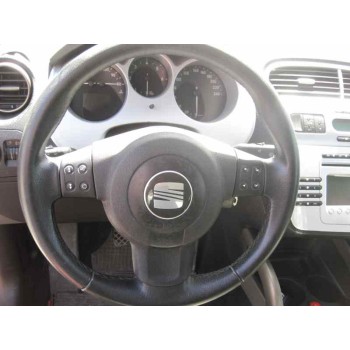 seat altea (5p1) del año 2004