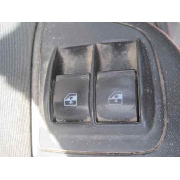 fiat doblo (119) del año 2006