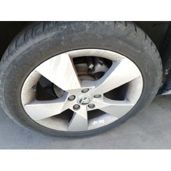 skoda octavia lim. (5e3) del año 2017