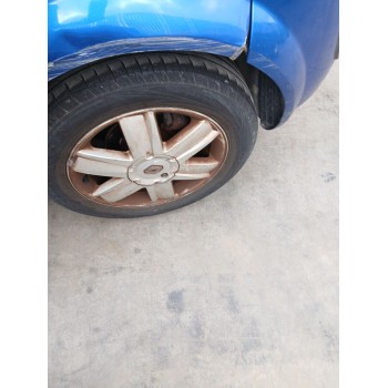 renault megane ii (bm0/1_, cm0/1_) del año 2005