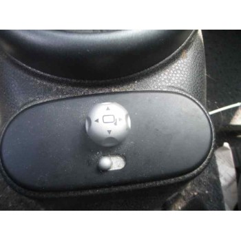 mini mini (r50,r53) del año 2005