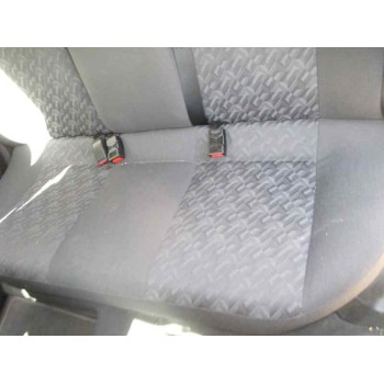 opel astra g berlina del año 2002