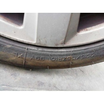 audi a6 berlina (4f2) del año 2005