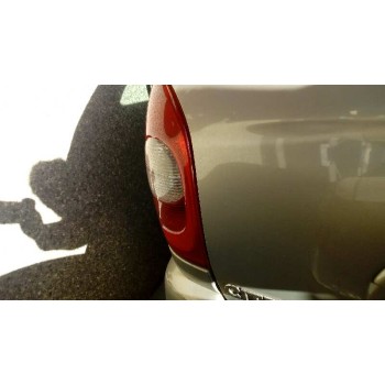 citroën xsara picasso del año 2002