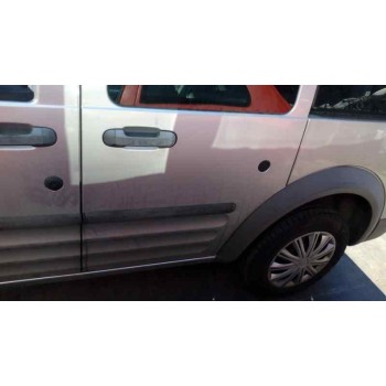 ford transit connect (tc7) del año 2005