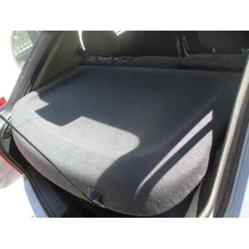 opel astra g berlina del año 2002