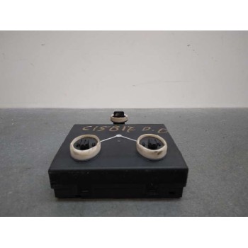 Recambio de modulo confort para audi a4 avant (8k5) (2008) básico referencia OEM IAM 8K0959792E  