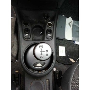 citroën c2 del año 2004