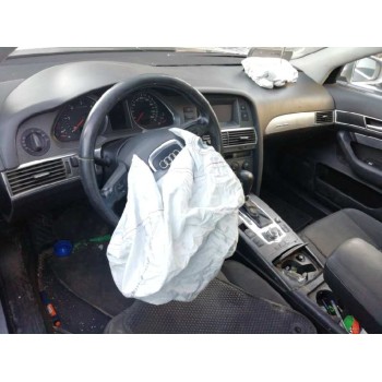 audi a6 berlina (4f2) del año 2005