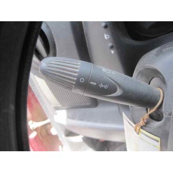 fiat doblo (119) del año 2006