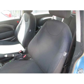 mini mini (r50,r53) del año 2005