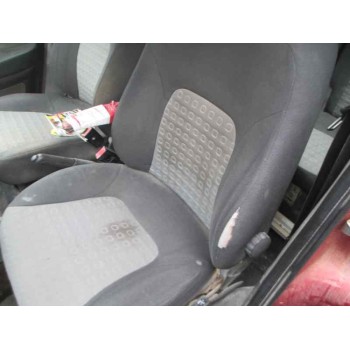 fiat doblo (119) del año 2005