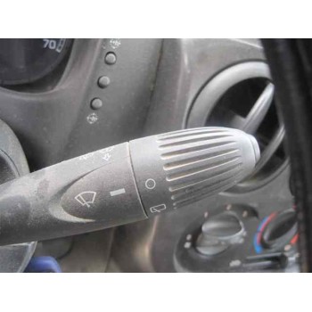 fiat doblo (119) del año 2006