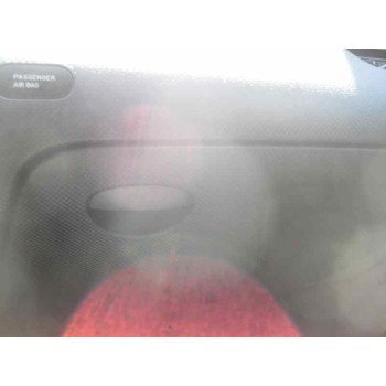 seat altea (5p1) del año 2004